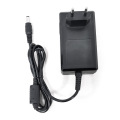 Adaptateur de chargeur de transformateur de verru de verrume 5V1A 5V1A