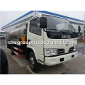 /msite/products/detail/productid/34219864/id/517958.html