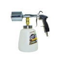 Cleaning Gun Deep Clean Tornado Cleaning Tool