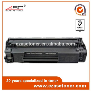 ASC OEM toner cartridges for SAMSUNG ML1710/1510/1750/1410(finished)