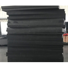 Industrial Graphite Electrode pepa