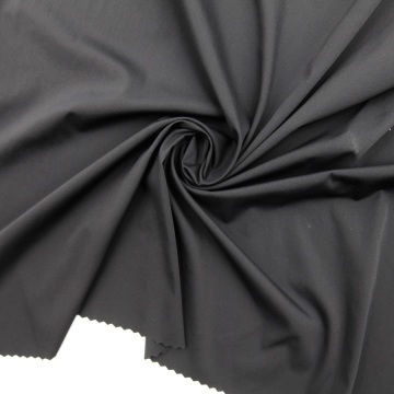 30D Nylon Fabric for Jackets