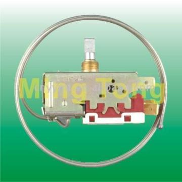 Lanco K50-P1216 series thermostat