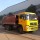 Dongfeng Compactor type Waste Management Truck