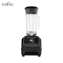 Black 1500W Industrial Blender Price For Sale Philippines