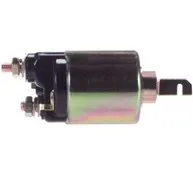 Starter Solenoid Switch 66-8501, For Mitsuba OSGR Starters