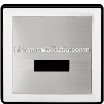 Sensor Urinario Flusher (Invisible)