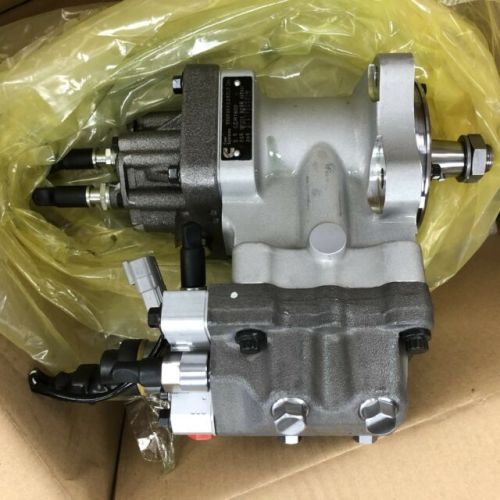 Cummins Qsc8.3 Diesel Engine Fuel Injection Pump 4954200