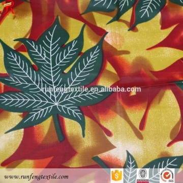 new design 100% cotton african veritable wax block prints fabric