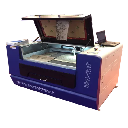 ARGUS Newest quality laser engraving machine color, laser cutting machine, laser glass cutting machine