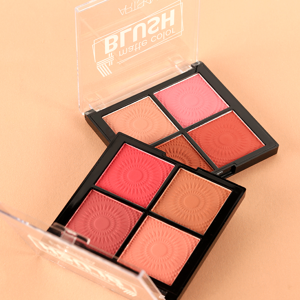 OEM blush bronzer