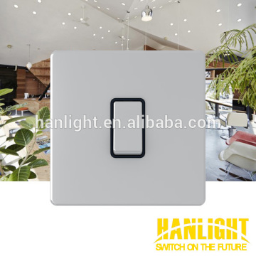 New Arrival 10A 1 Gang Switch