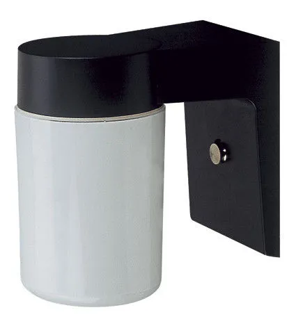 Ip54 Landscape Lighting Fixtures 60watt Compact Fluorescent Wall Lights