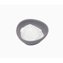 Methylcyclopentenolone (MCP)