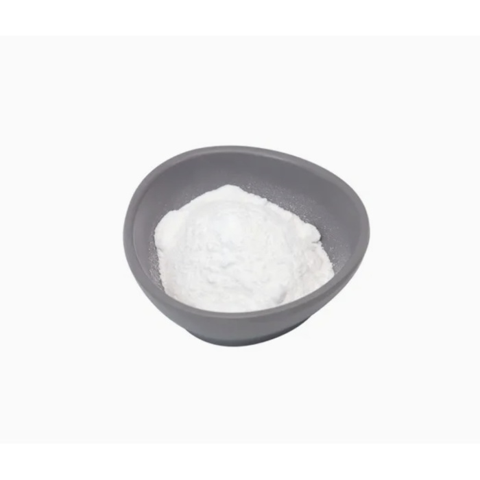 Metilciclopentenolona (MCP)