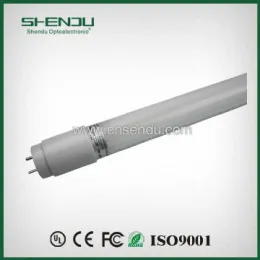 super bright led tube T8 cheap led lights