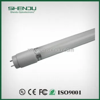 super bright led tube T8 cheap led lights