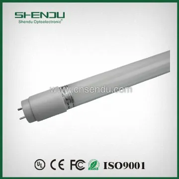 high lumens led tube T8 led stripes