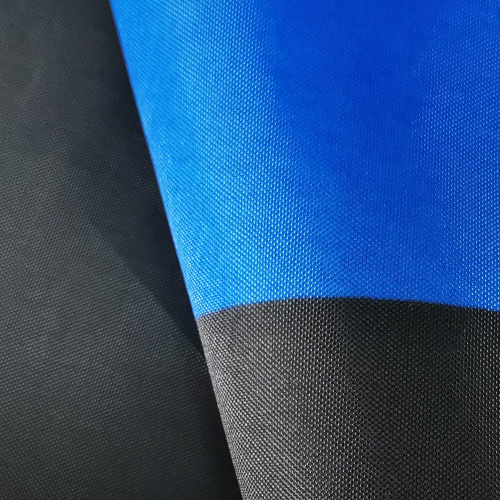 Custom Estonia Hand Flag