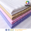 3d juego de cama textiles para el hogar