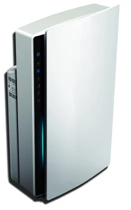 Yad Air Purifier