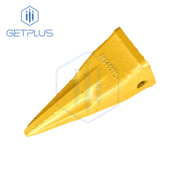 J550 Mechanical Bucket Tooth Parts - 9W8452TL