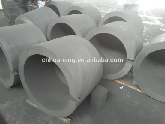 graphite crucible for sale/ graphite crucible for melting aluminum, steel, gold, copper