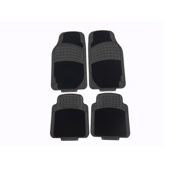 High quality hot selling universal car mats