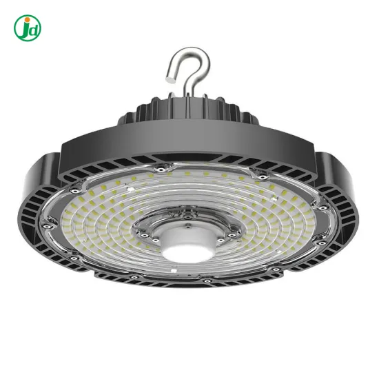 Best Price High Power Industrial Explosion Proof UFO LED High Bay Light (100W/150W/200W)