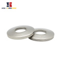 DIN6796-87 Bowl washer Bowl-shaped gasket zinc