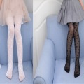 /msite/products/detail/productid/63574780/id/1523666.html