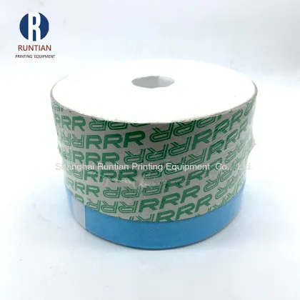 Komori Offset Printing Machine Oil Filter Spare Parts