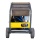 Compact Water Jetting Machine for Industrial Cleaning