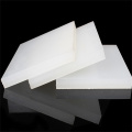 /msite/products/detail/productid/63248473/id/1513673.html
