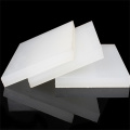 Customized Pure PTFE Sheet für die Lebensmittelindustrie