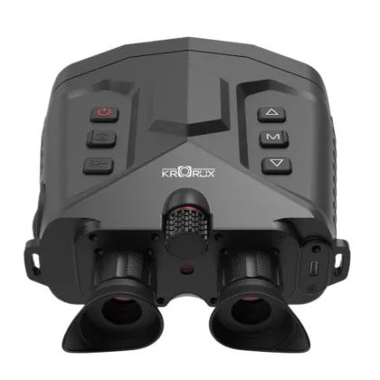 KX-C800 Smart Dual-Eye Binocular Night Vision Device