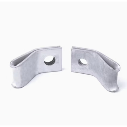 HDG Electirc Pole Line Fittings Lampiran Guy