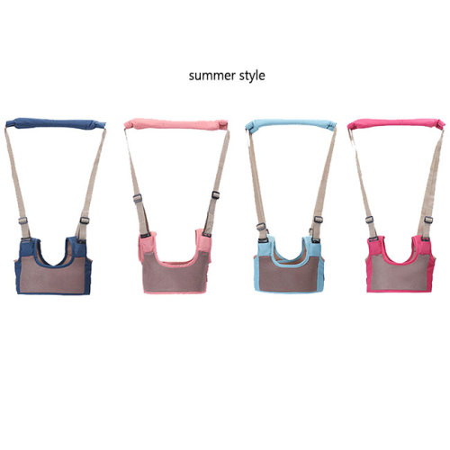 Baby Walking Assistant Walker Helper Safety Belt