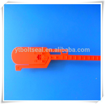 Yutong PS-612 high security plastic seal