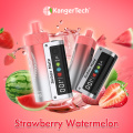 KangerTech Subox Mate 50K D-Pod Disposable Vape