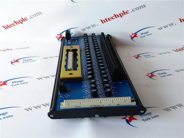 Rockwell ICS Triplex  T3420A  TIMELY DELIVERY