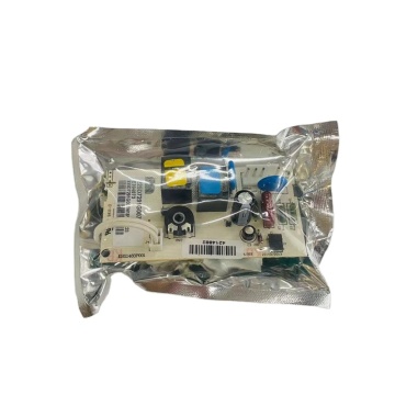 China Manufacturer's 228C2046G001 Freezer PCB Main Circuit Board: Details and Information