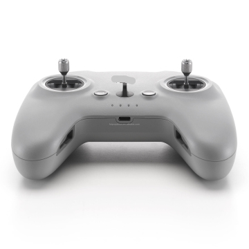 Neue intelligente Flug FPV Fernbedienung 3 für Avata 2 Drohne und Schutzbrille 3 Zubehör