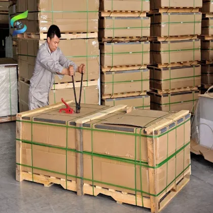 Glossy Multicolor Perspex Board 1000x2000mm for LED Light Box