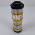 /msite/products/detail/productid/66462225/id/1523985.html