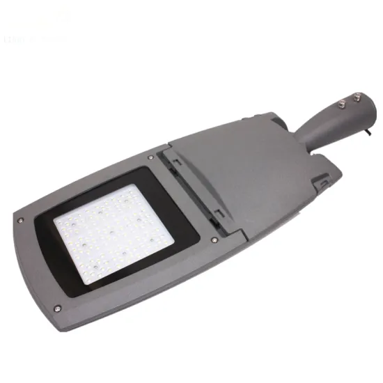 IP65 Waterproof LED Outdoor street lamp