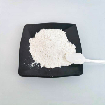 Factory Supplies Wholesale PVC Resin Granules Paste