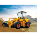 Lovol Earth Moving Wheel Loader fl920f-II