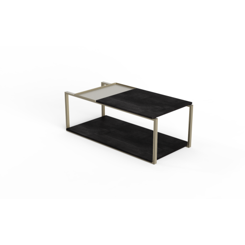 Kaka Coffee Table for Home