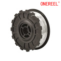 /msite/products/detail/productid/50145130/id/101954.html
